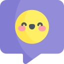 emoticonos icon