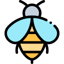 abeja