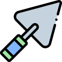 paleta icon