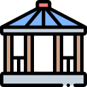 kiosko icon