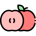 manzana icon