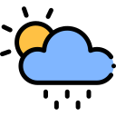 clima icon