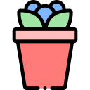 planta icon