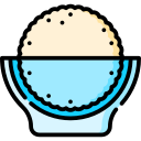 khao chae icon