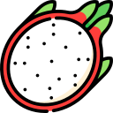 pitaya icon