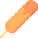 satay icon