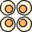 huevos icon