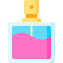 perfume icon