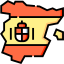 españa icon