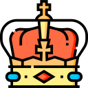 corona icon