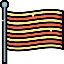 cataluña icon