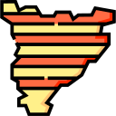 cataluña icon