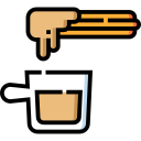 churros icon