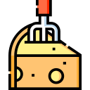 tortilla icon