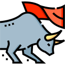 torero icon