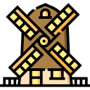 molino icon