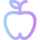 manzana icon