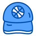 gorra icon