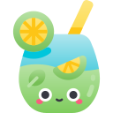 mojitos icon