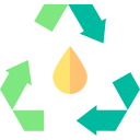 reciclar icon