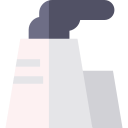 chimenea icon