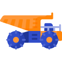 tombereau 