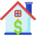 Price 