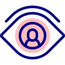 visión icon