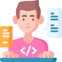 programador icon