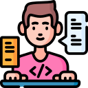 programador icon