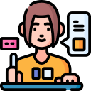 programador icon