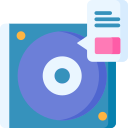 software icon