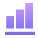 gráfico de barras 