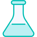 química icon