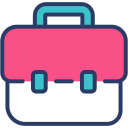 bolsa icon