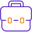 bolsa icon