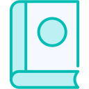 libro icon