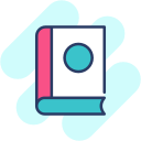 libro icon