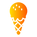 helado icon