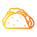 tacos icon