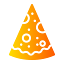 pizza icon