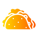 tacos icon