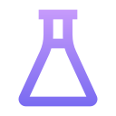 Flask 
