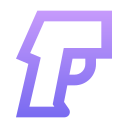 infrarouge 