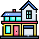 casa icon