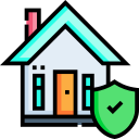 seguro icon
