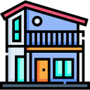 casa icon