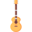 guitarra icon