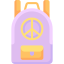 mochila icon