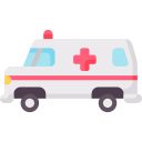 ambulancia icon